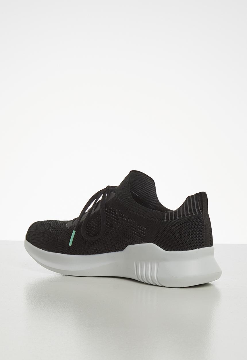 Skechers - Go run mojo 2.0 - black