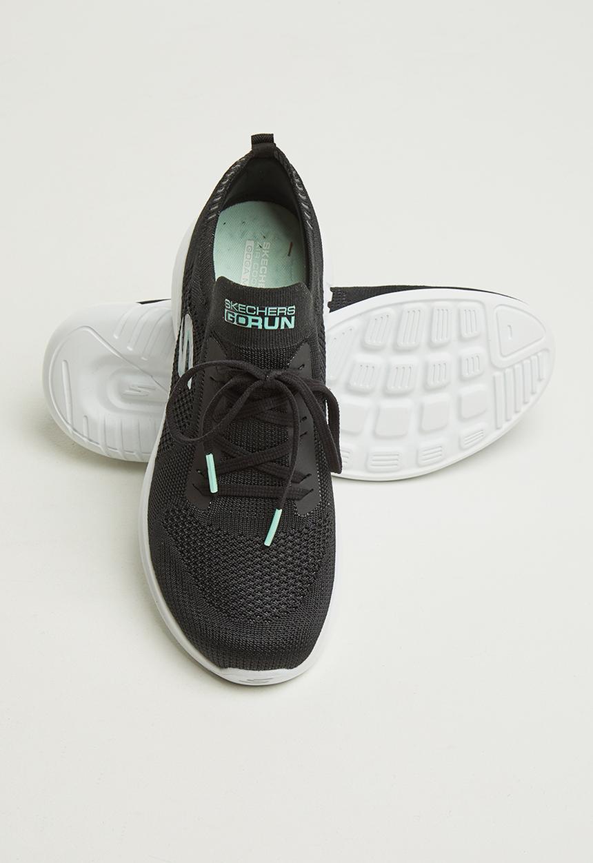 Skechers - Go run mojo 2.0 - black