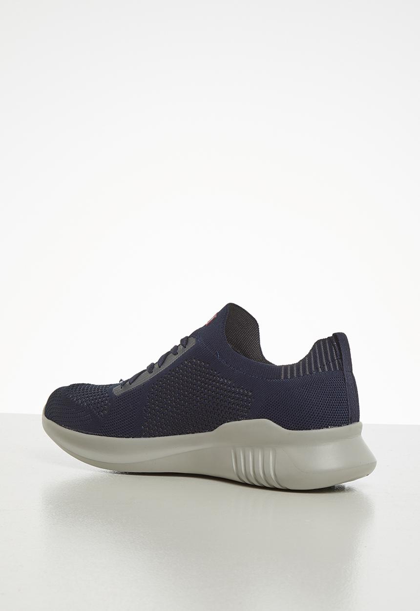 Skechers - Go run mojo 2.0 - navy