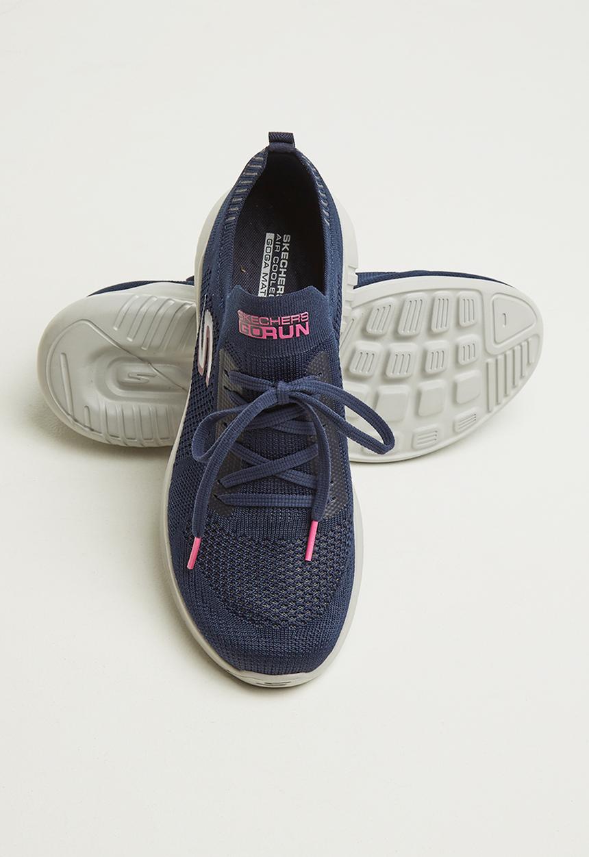 Skechers - Go run mojo 2.0 - navy