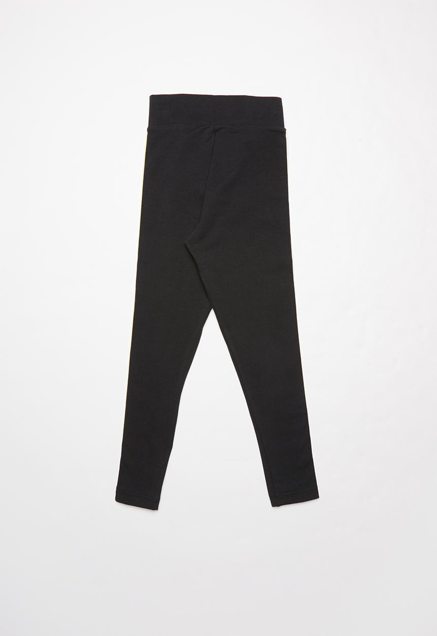 Converse - Converse multi color tulip legging - multi