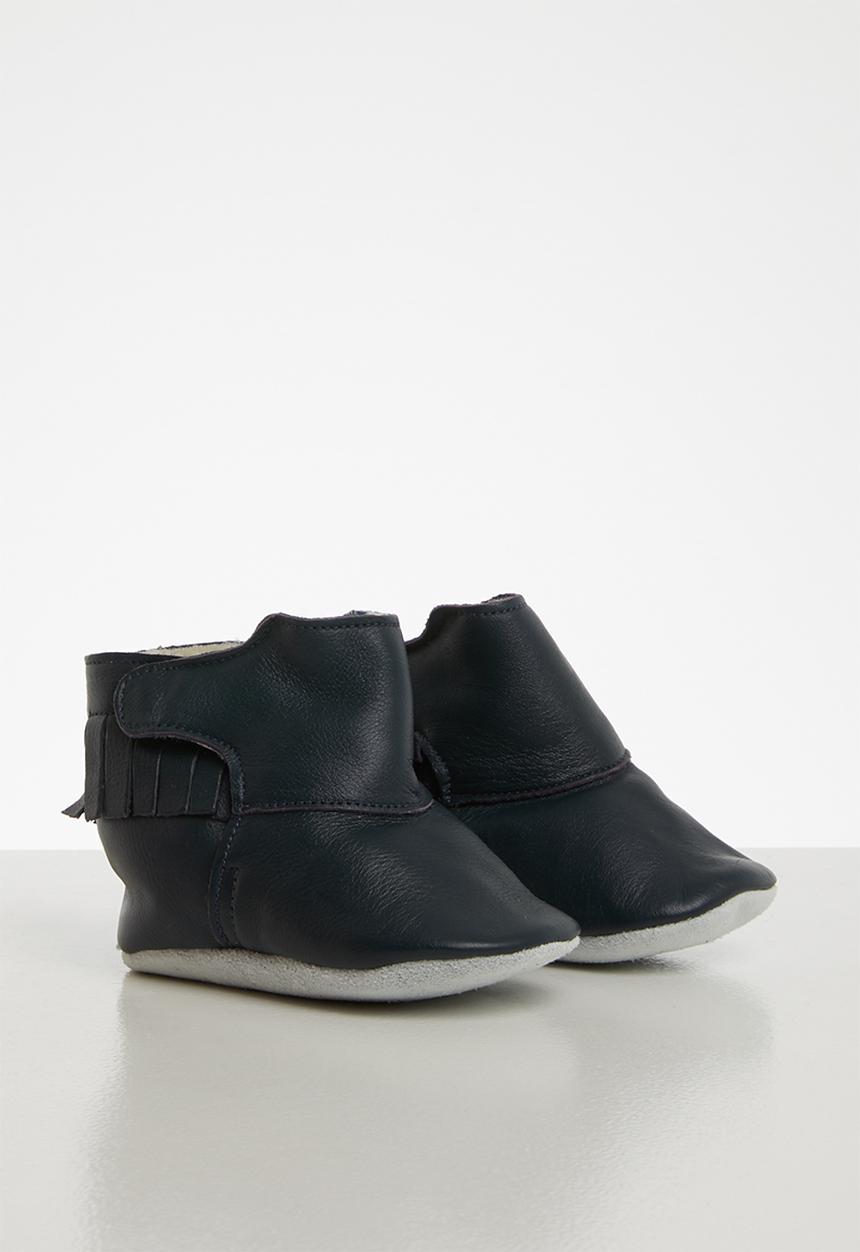 shooshoos - Raise a toast - navy 