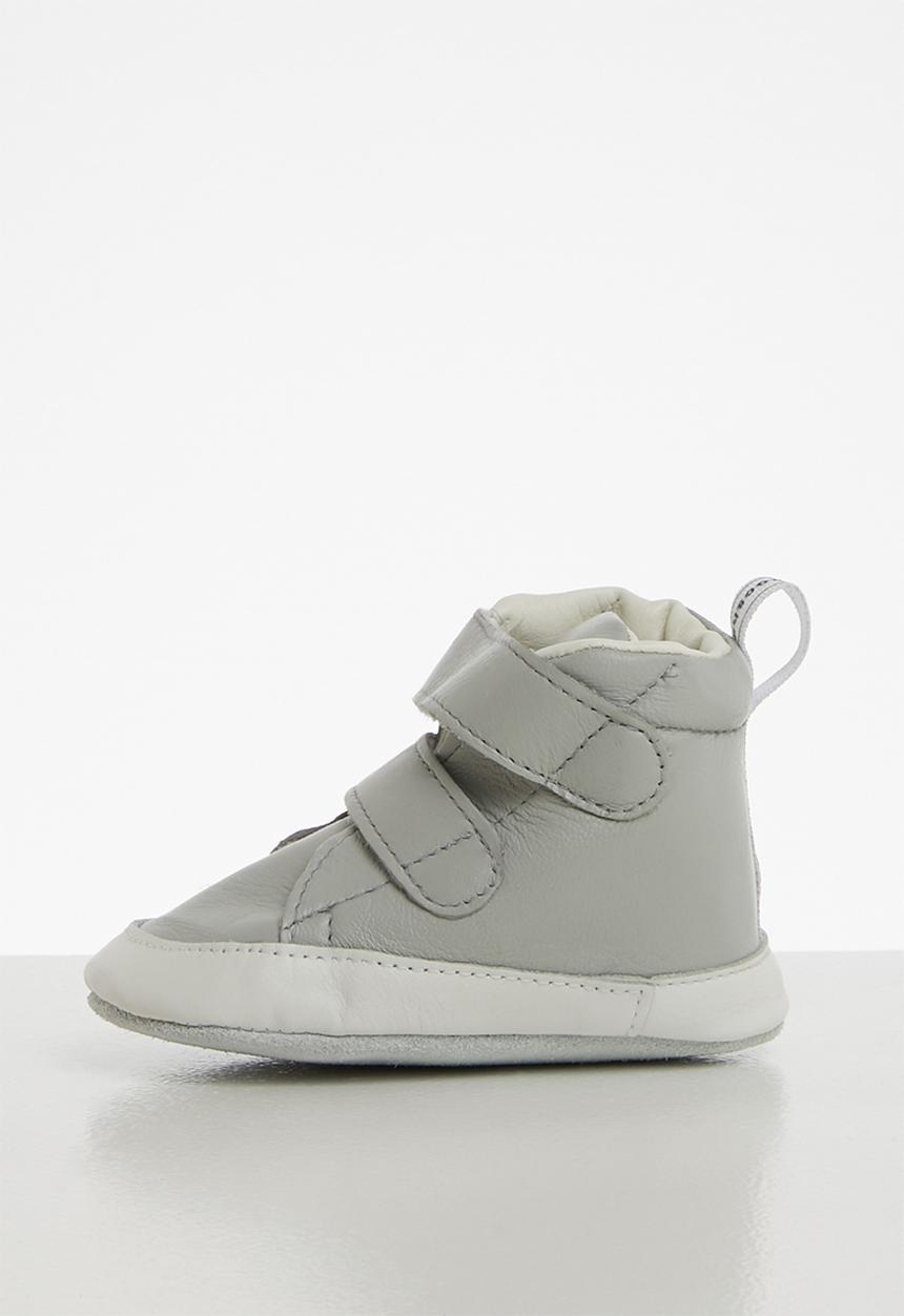 shooshoos - Strasmore - grey