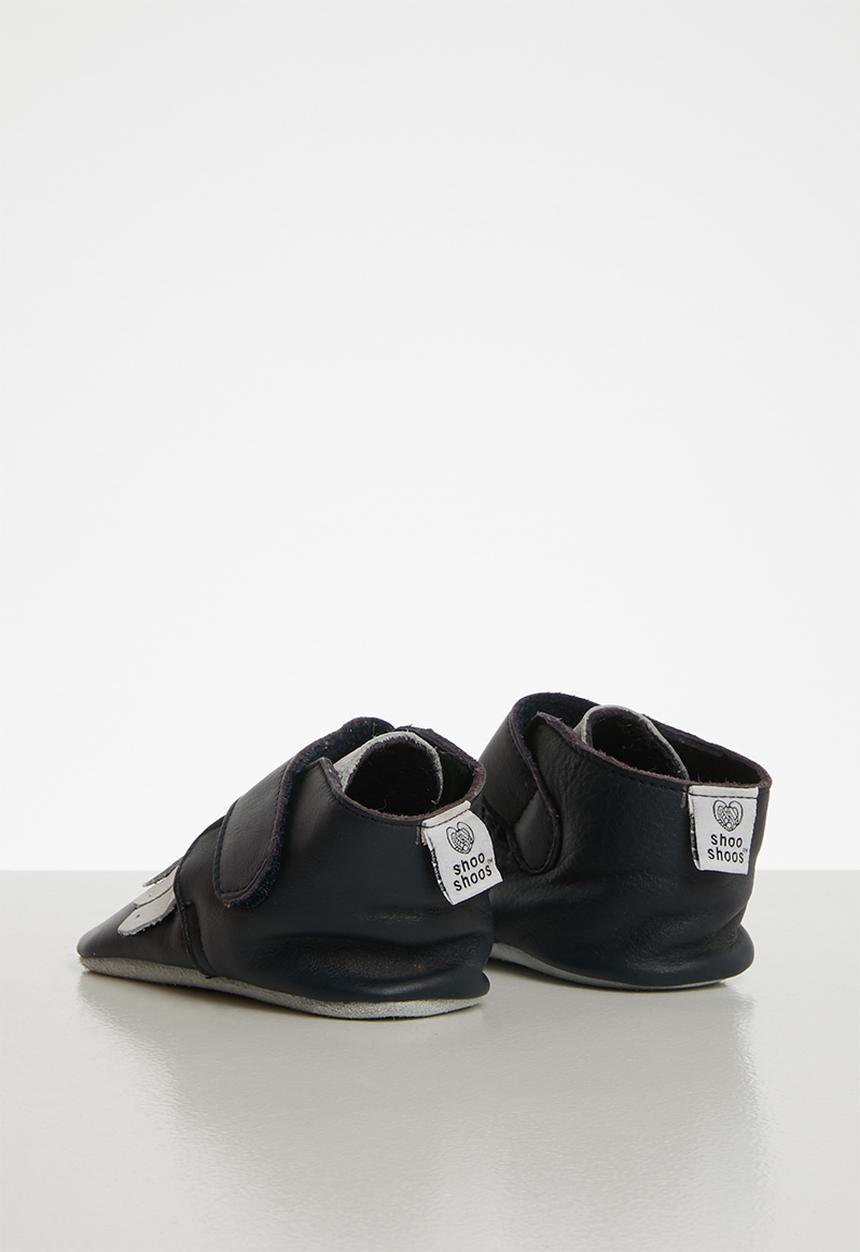 shooshoos - Five degrees - navy