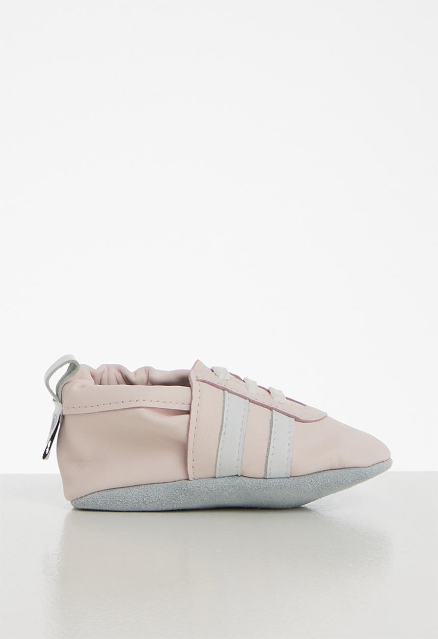 shooshoos - Toomey sneaker - pink