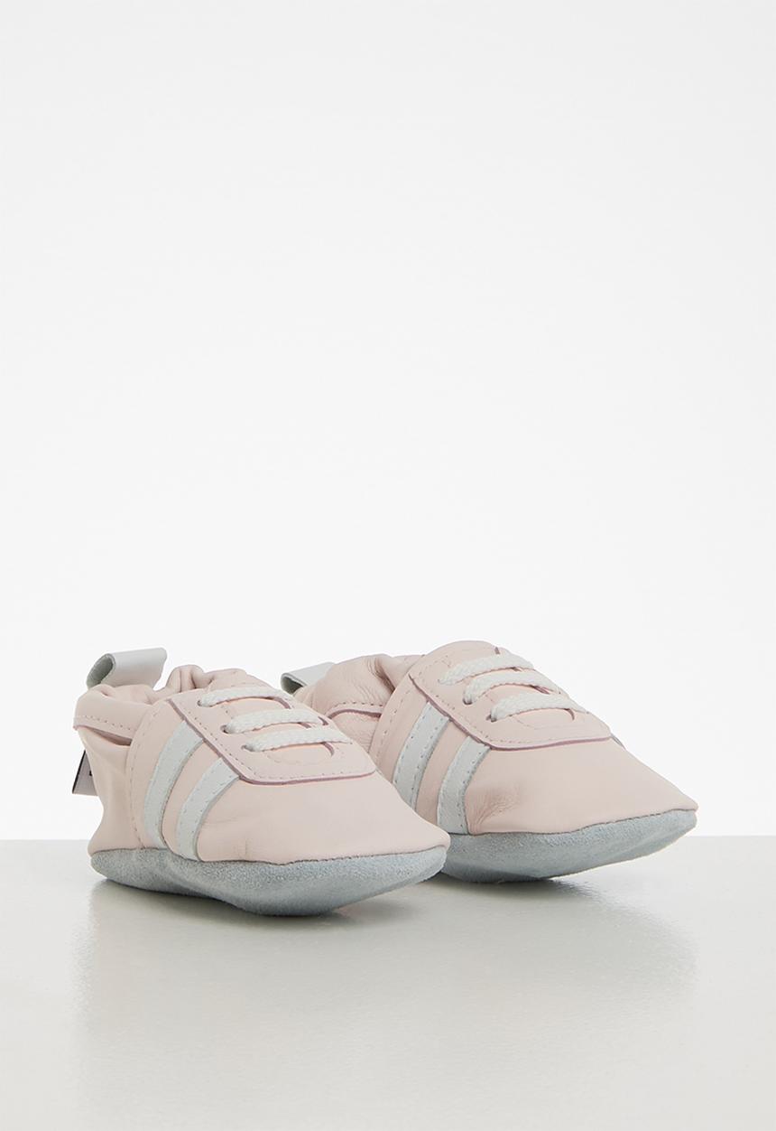 shooshoos - Toomey sneaker - pink