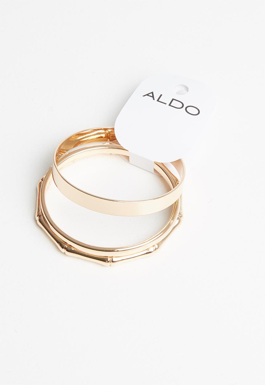 ALDO - Kakirra -  gold