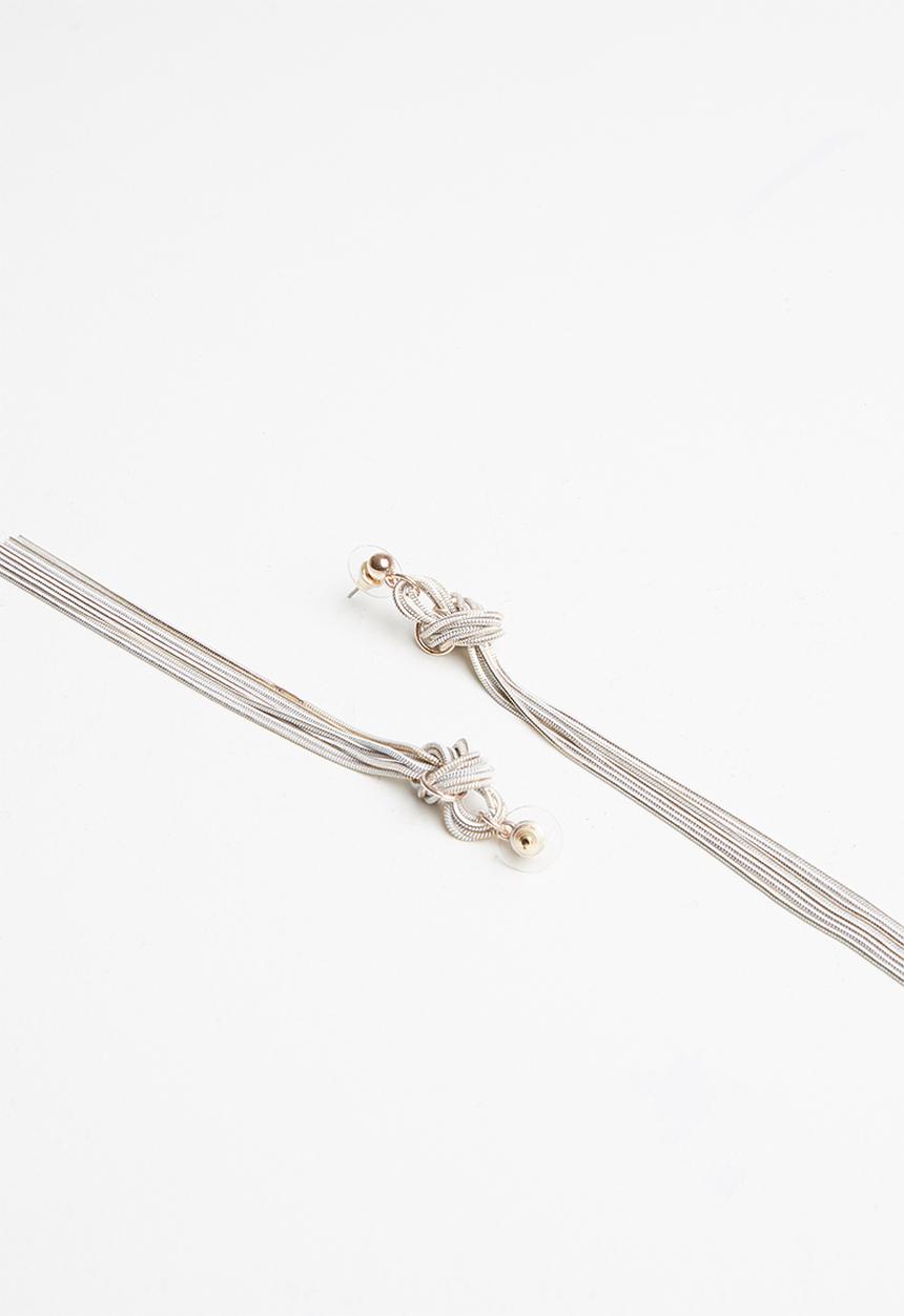 ALDO - Frerrad - rose gold