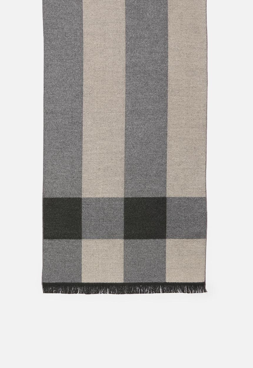 Superbalist - Leroy scarf - multi