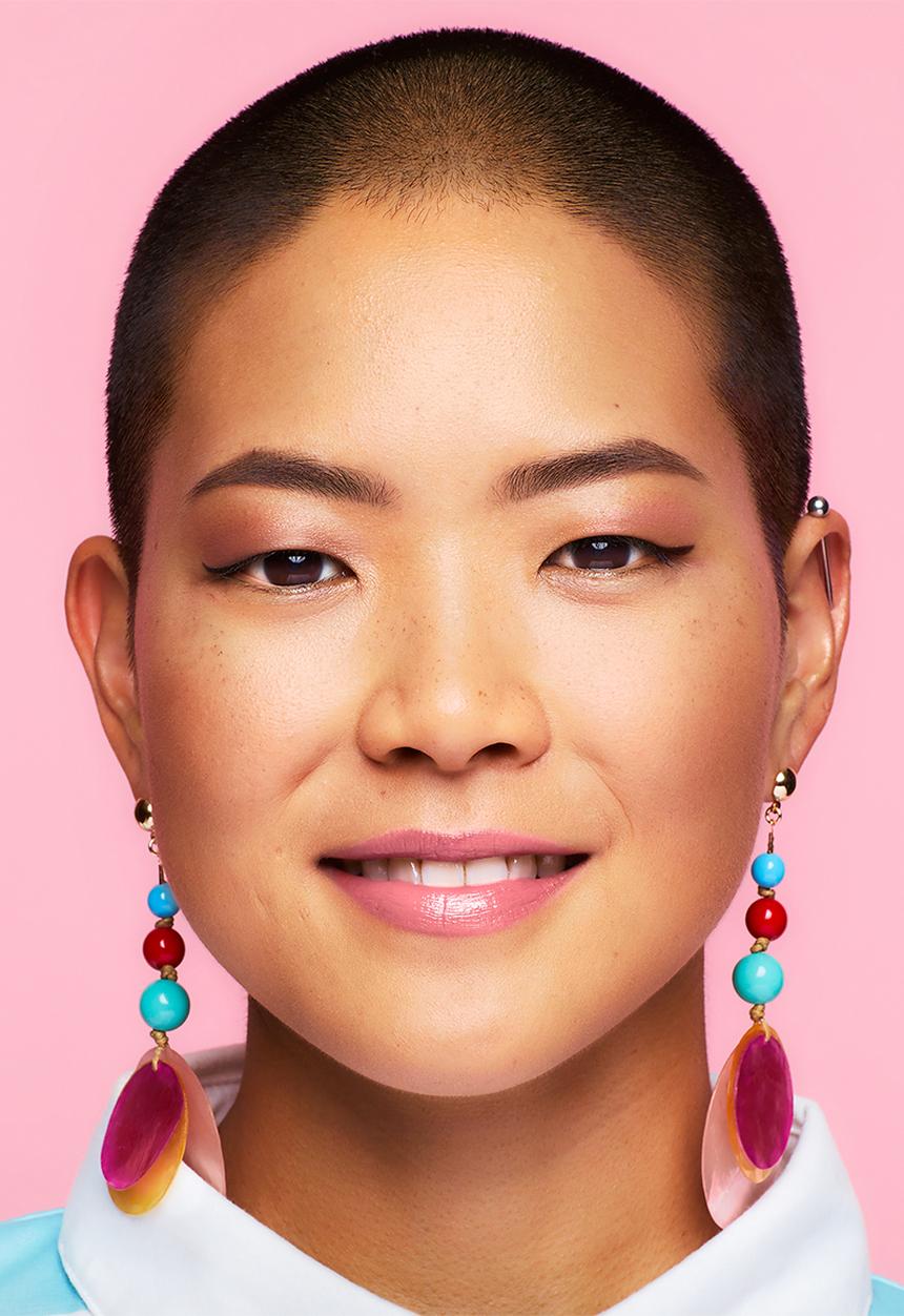 Benefit Cosmetics - Big Prime Deal