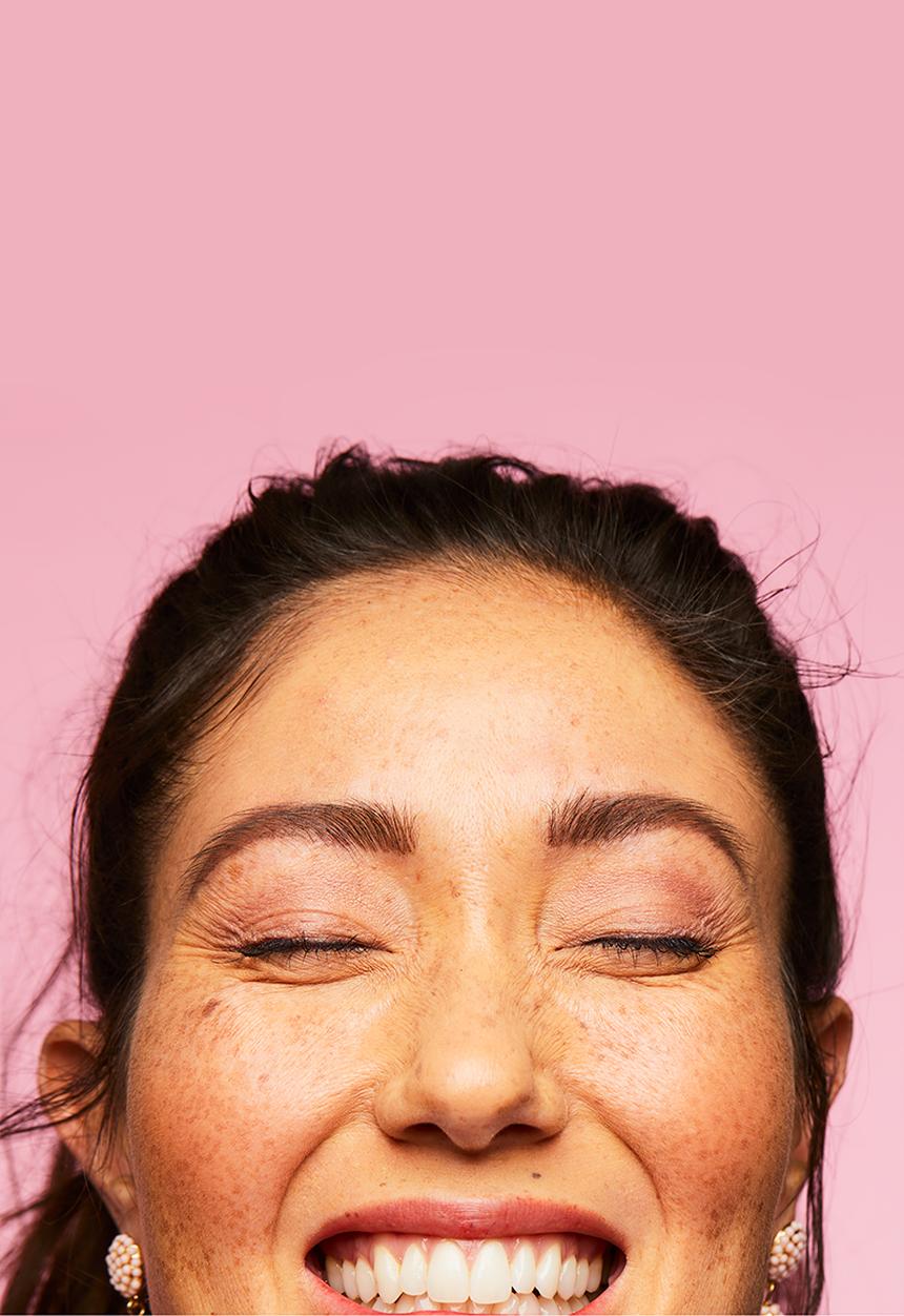 Benefit Cosmetics - Double The Precision - Shade 4
