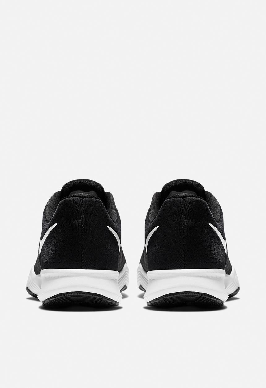 Nike - City Trainers - Black