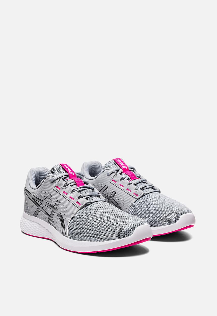 ASICS - Gel-torrance 2 - piedmont grey & graphite grey