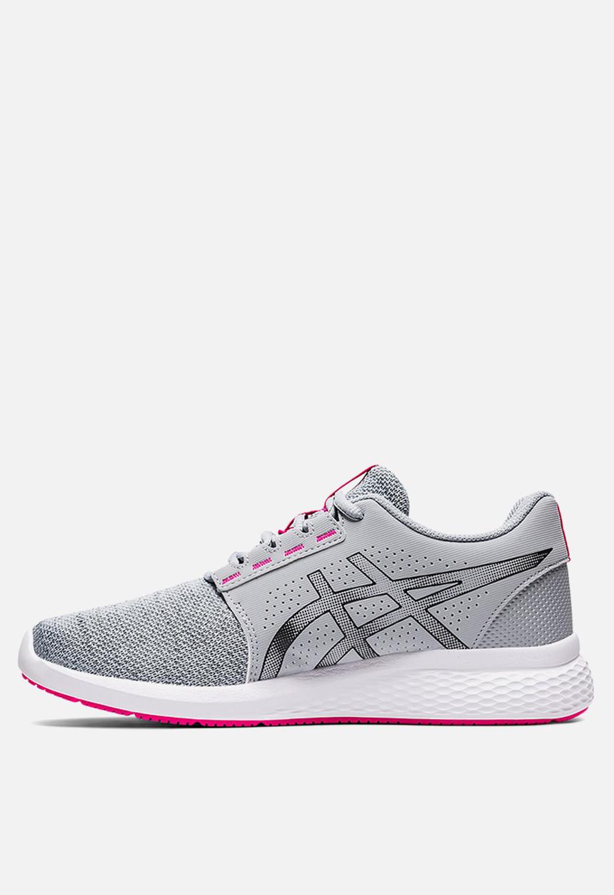 ASICS - Gel-torrance 2 - piedmont grey & graphite grey