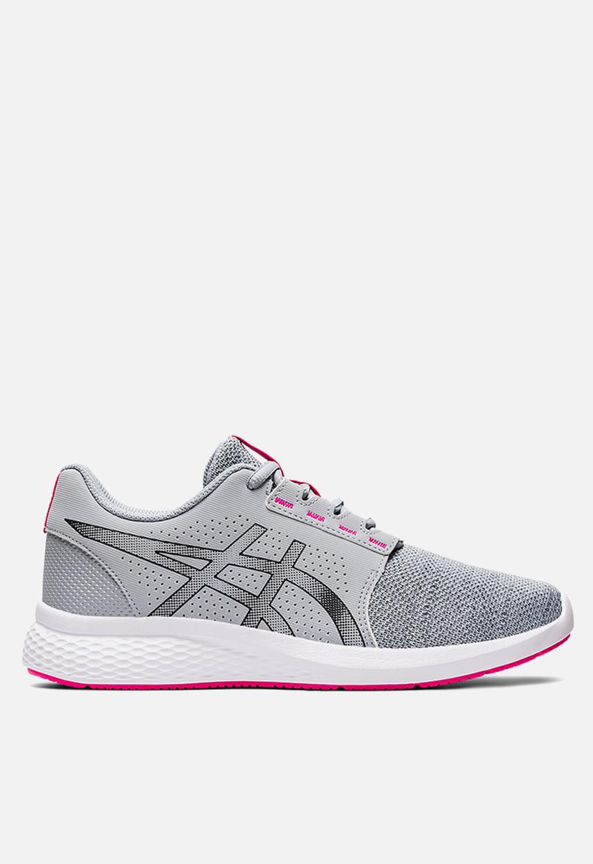 ASICS - Gel-torrance 2 - piedmont grey & graphite grey