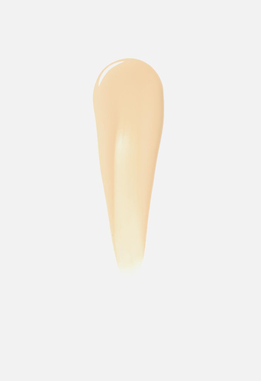 BOBBI BROWN - Skin Long-Wear Fluid Powder Foundation SPF20 - Warm Ivory