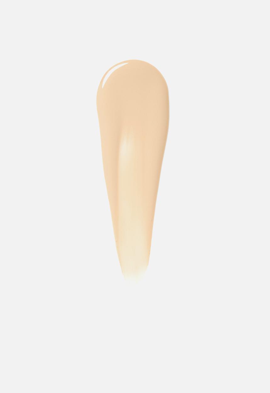 BOBBI BROWN - Skin Long-Wear Fluid Powder Foundation SPF20 - Sand