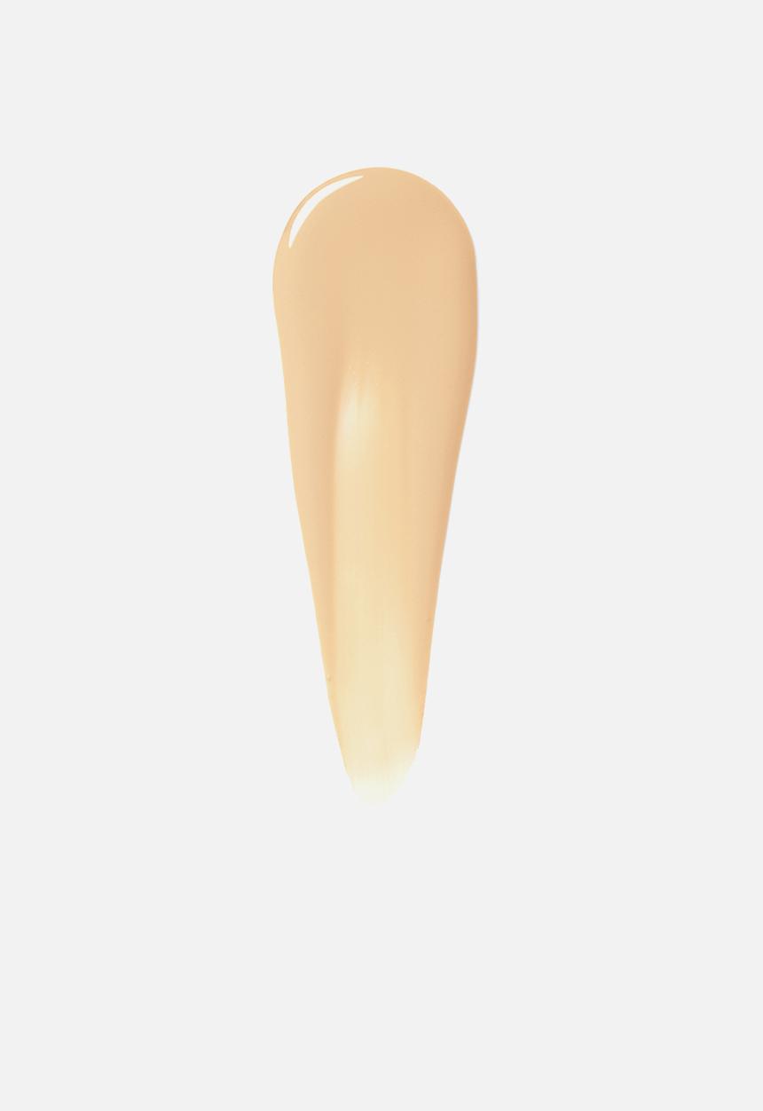 BOBBI BROWN - Skin Long-Wear Fluid Powder Foundation SPF20 - Natural