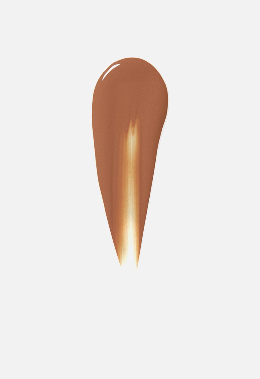 BOBBI BROWN - Skin Long-Wear Fluid Powder Foundation SPF20 - Almond