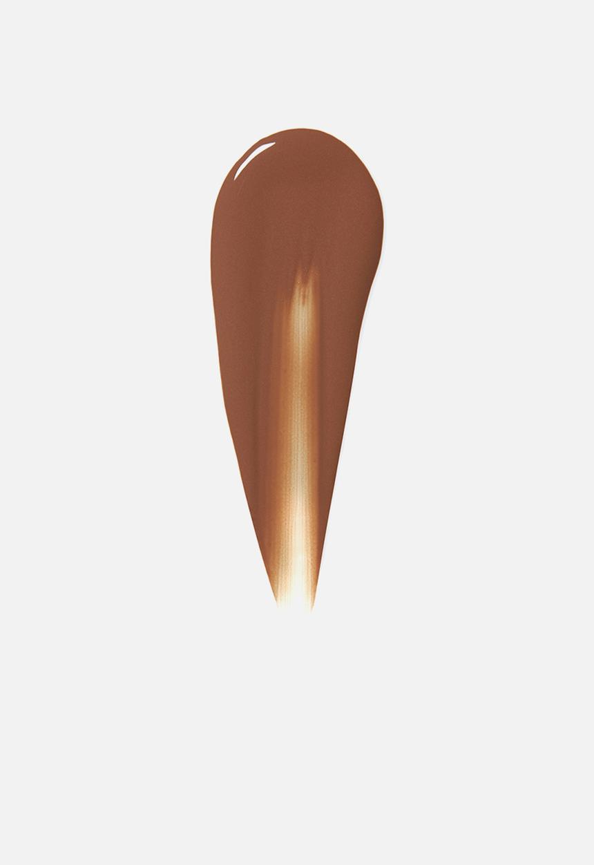 BOBBI BROWN - Skin Long-Wear Fluid Powder Foundation SPF20 - Walnut
