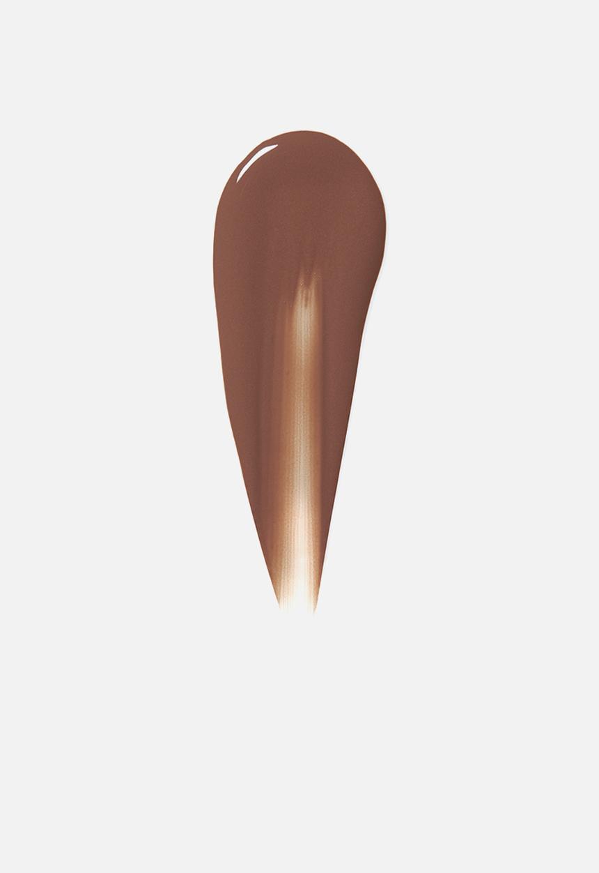 BOBBI BROWN - Skin Long-Wear Fluid Powder Foundation SPF20 - Chestnut