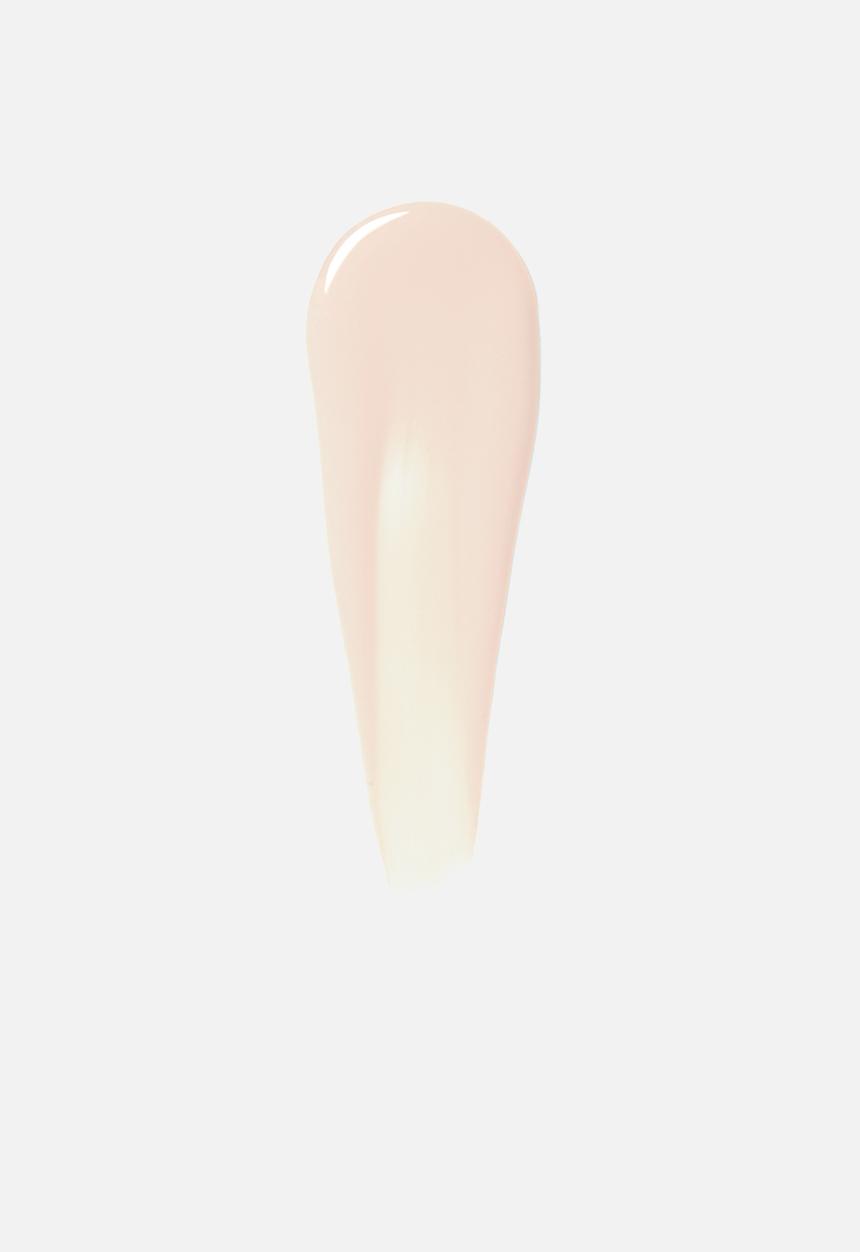 BOBBI BROWN - Skin Long-Wear Fluid Powder Foundation SPF20 - Porcelain