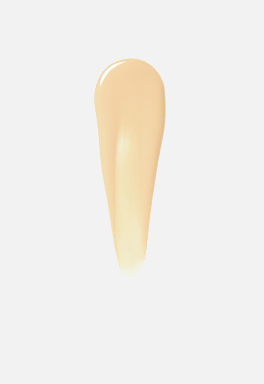 BOBBI BROWN - Skin Long-Wear Fluid Powder Foundation SPF20 - Warm Sand