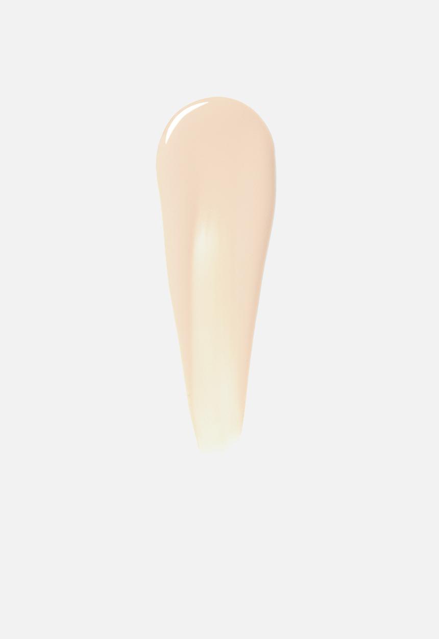 BOBBI BROWN - Skin Long-Wear Fluid Powder Foundation SPF20 - Alabaster