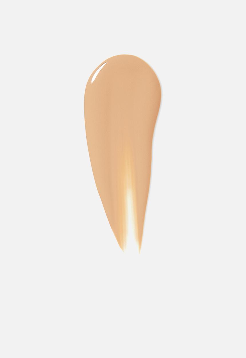 BOBBI BROWN - Skin Long-Wear Fluid Powder Foundation SPF20 - Natural Tan