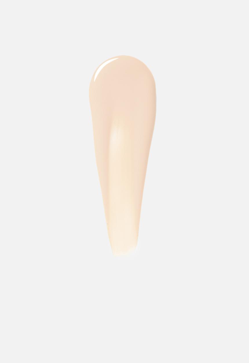 BOBBI BROWN - Skin Long-Wear Fluid Powder Foundation SPF20 - Ivory