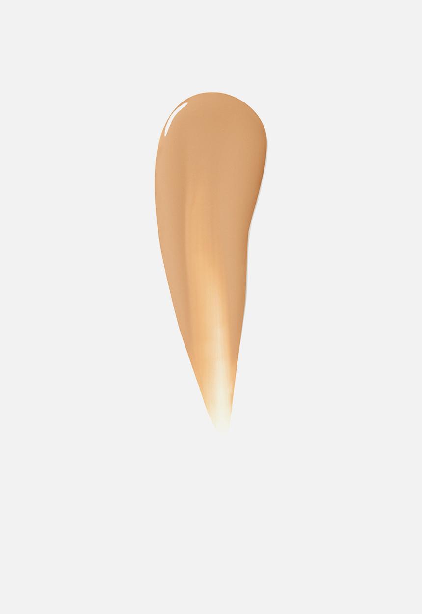 BOBBI BROWN - Skin Long-Wear Fluid Powder Foundation SPF20 - Cool Natural