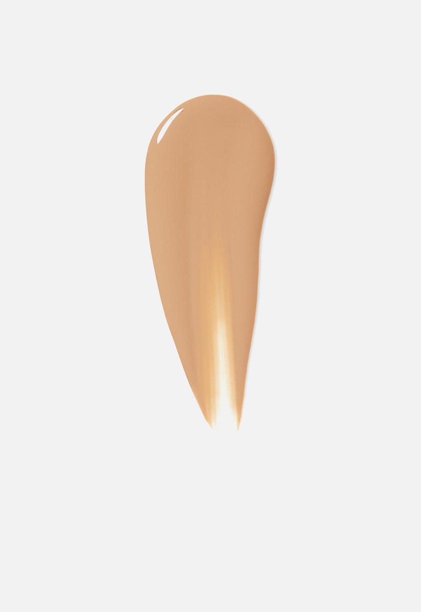 BOBBI BROWN - Skin Long-Wear Fluid Powder Foundation SPF20 - Cool Honey