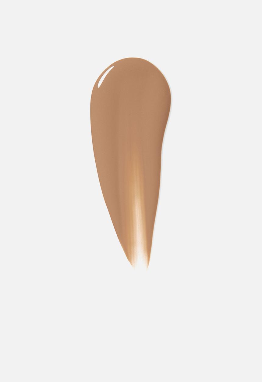 BOBBI BROWN - Skin Long-Wear Fluid Powder Foundation SPF20 - Neutral Almond