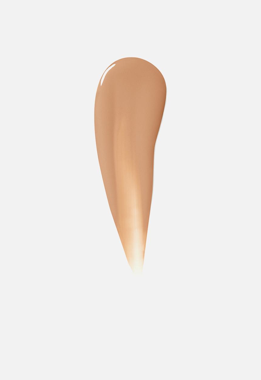 BOBBI BROWN - Skin Long-Wear Fluid Powder Foundation SPF20 - Neutral Honey