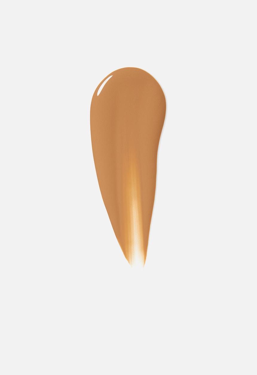 BOBBI BROWN - Skin Long-Wear Fluid Powder Foundation SPF20 - Neutral Golden