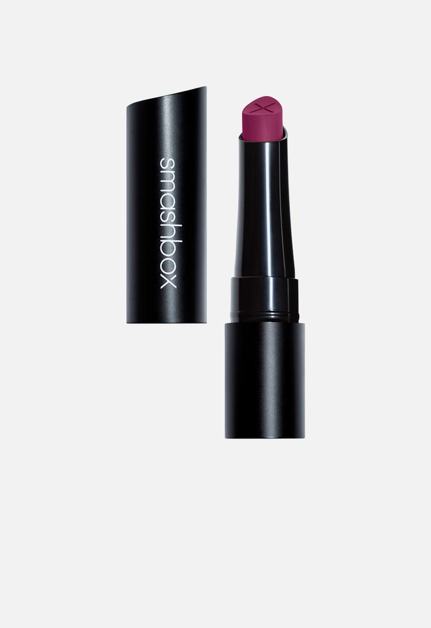 Smashbox - Always On Cream To Matte Lipstick - Let's Goji