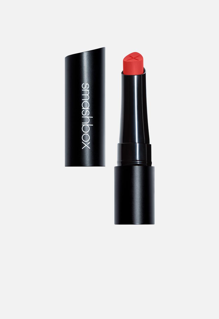 Smashbox - Always On Cream To Matte Lipstick - Trending
