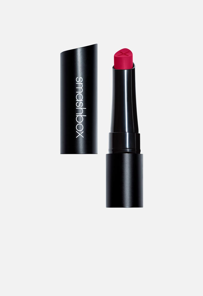 Smashbox - Always On Cream To Matte Lipstick - Besos