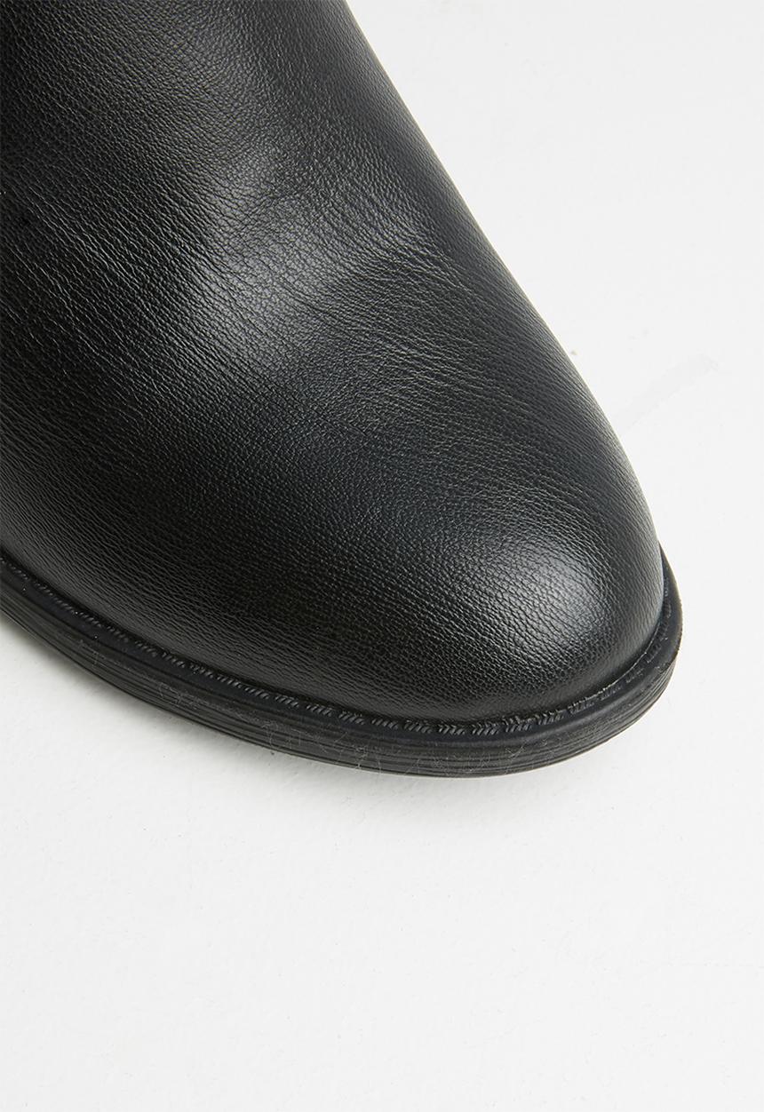 Madison® - Hayley ankle boot - black