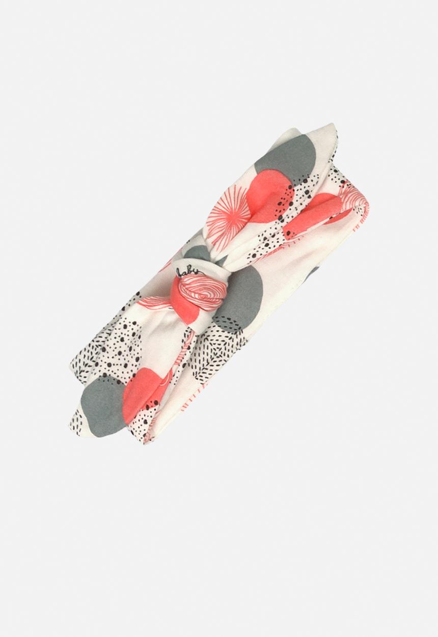 UP Baby - Baby hairband - multi 