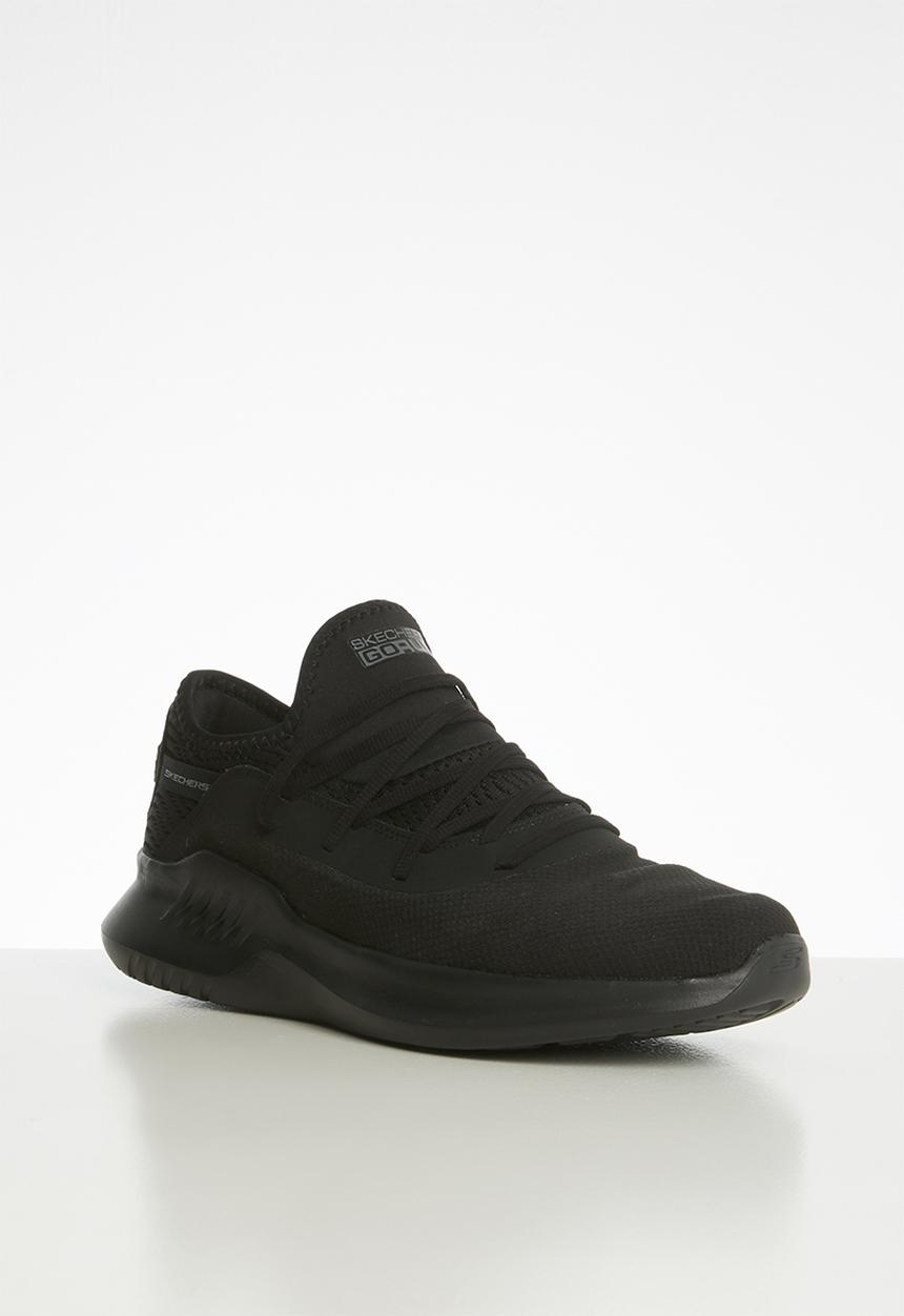 Skechers - Go run mojo 2.0 - black