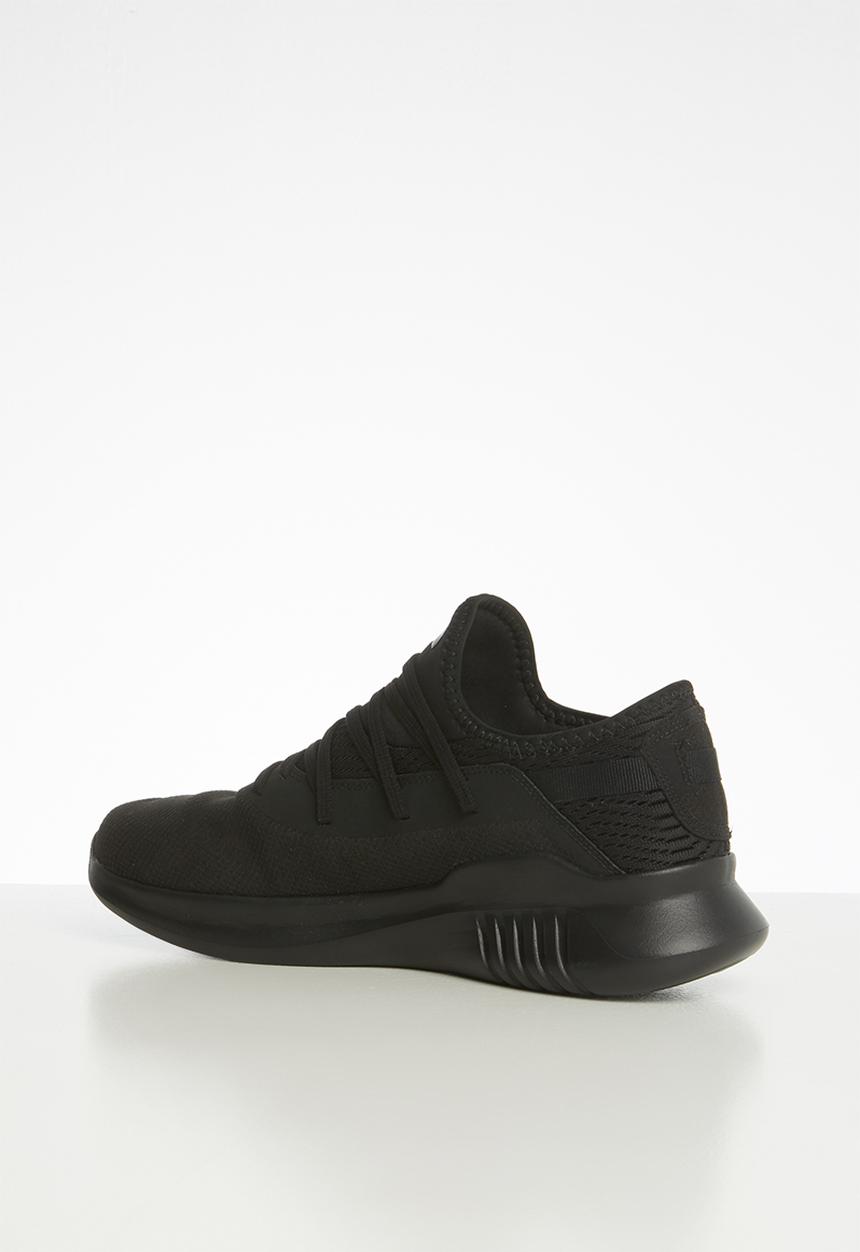 Skechers - Go run mojo 2.0 - black