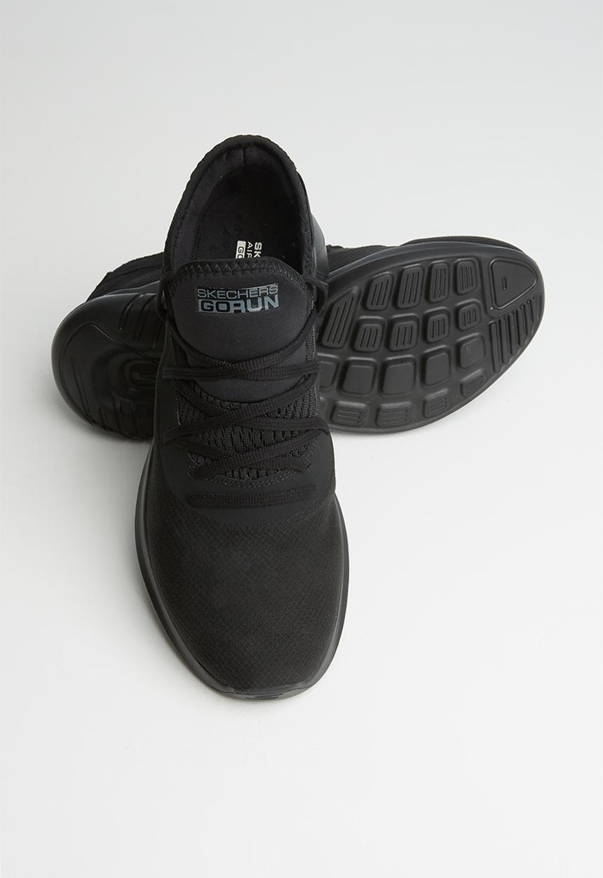 Skechers - Go run mojo 2.0 - black