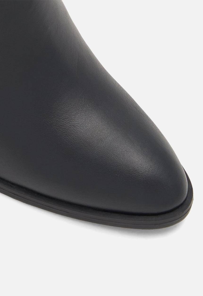 Call It Spring - Cecily boot - black