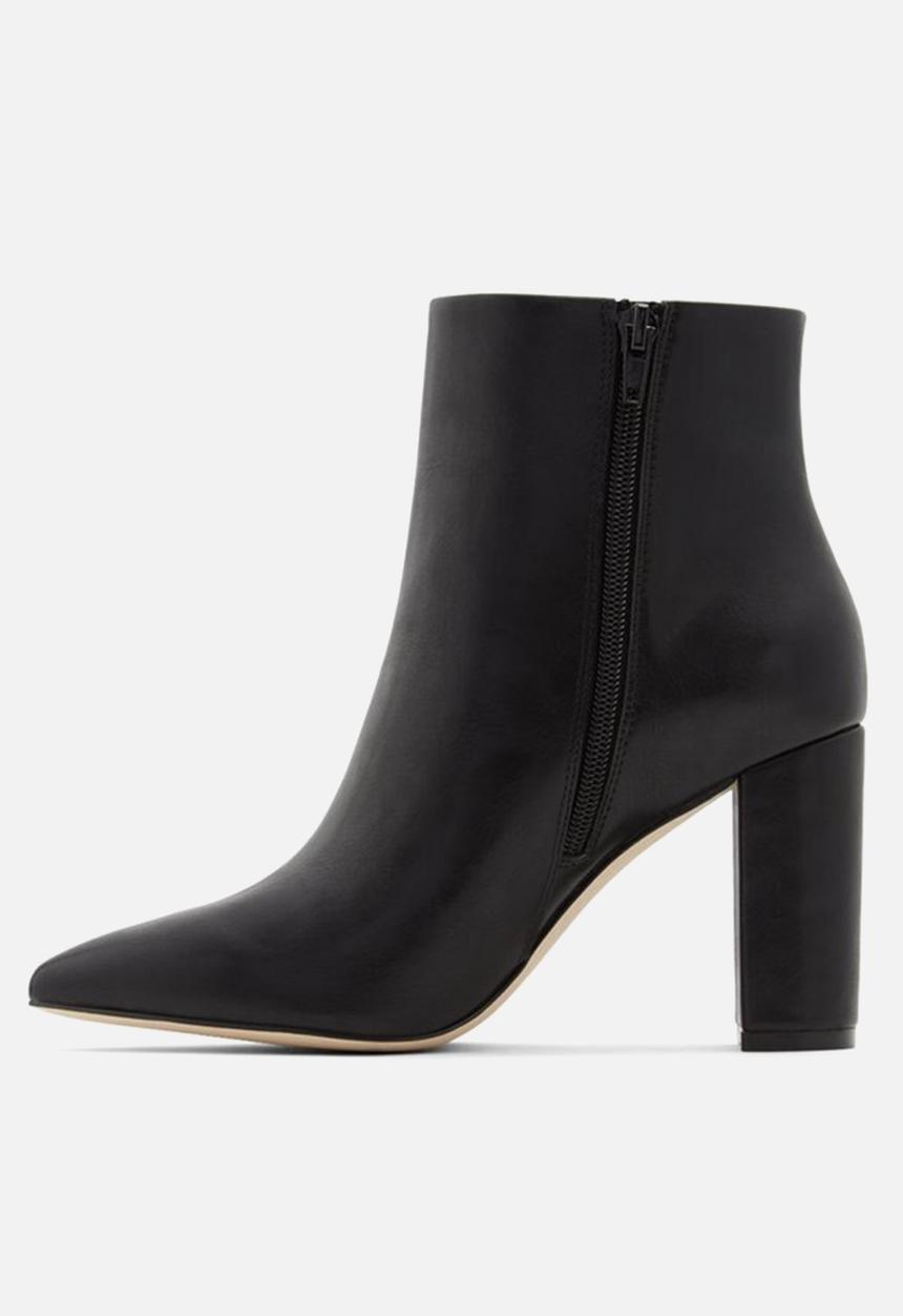 Call It Spring - Maydell boot - black