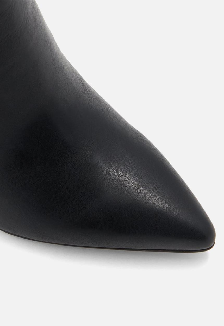 Call It Spring - Maydell boot - black