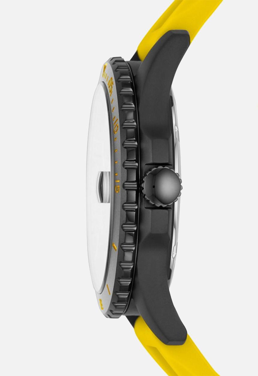Fossil - Fb - 01 - yellow