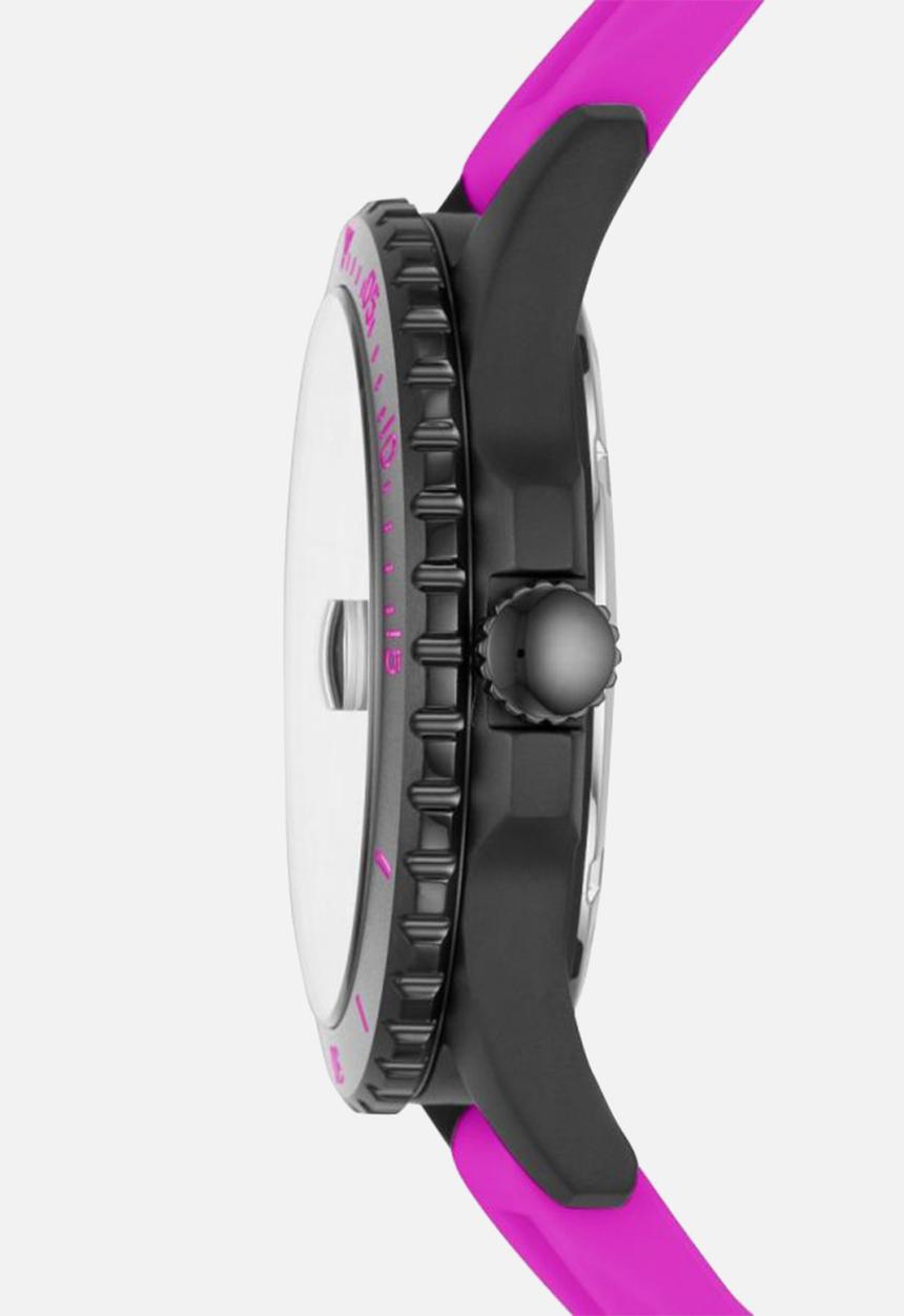 Fossil - Fb - 01 - pink