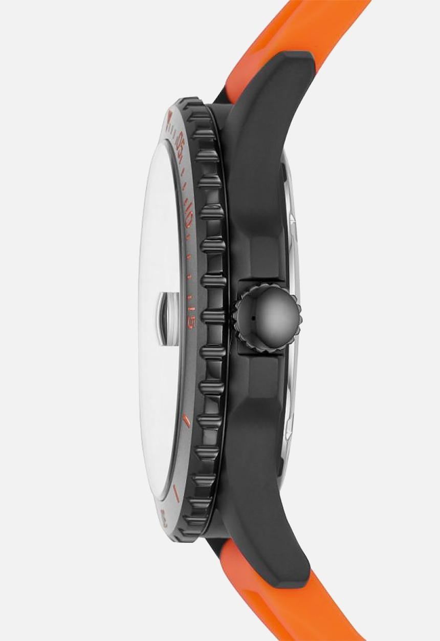 Fossil - Fb - 01 - orange