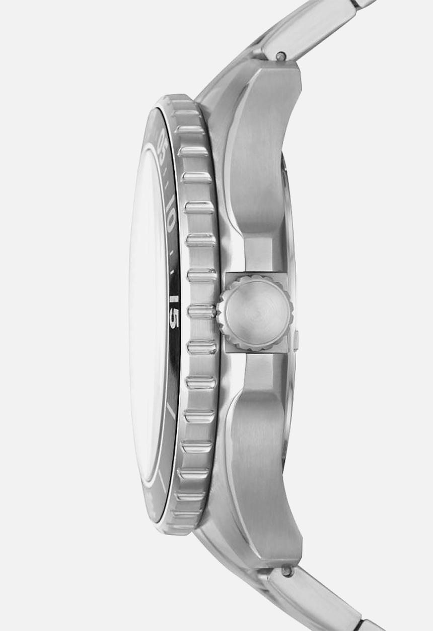 Fossil - Fb - 02 - silver